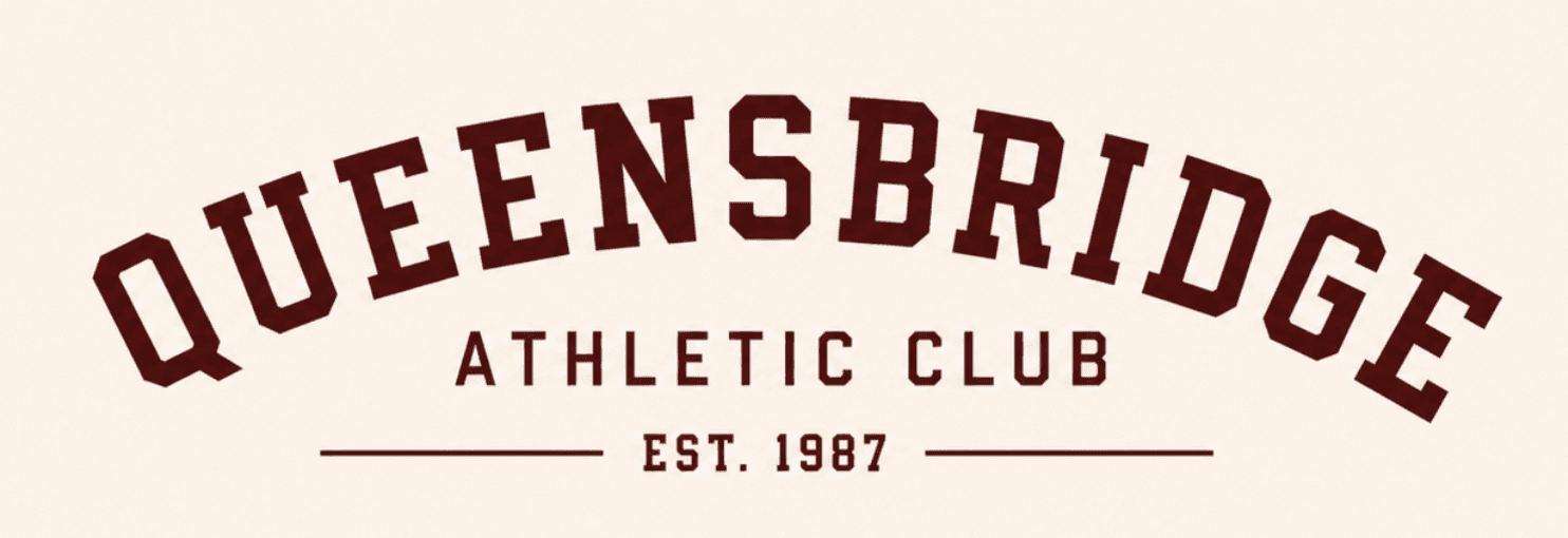 Queensbridge Athletic Club