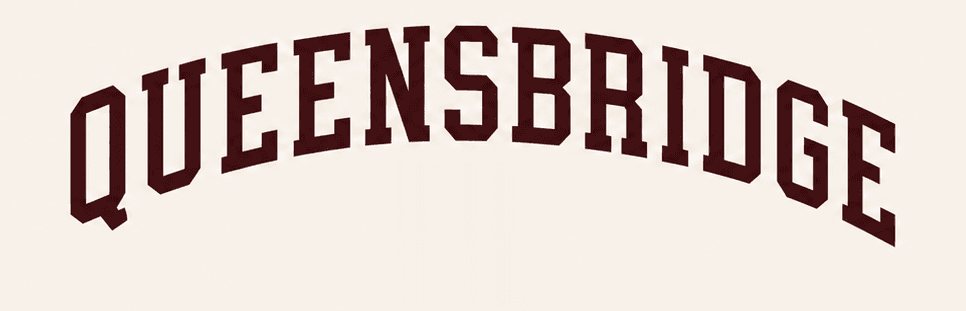 Queensbridge
